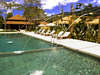 Centara Chaan Talay Resort & Villas Trat 